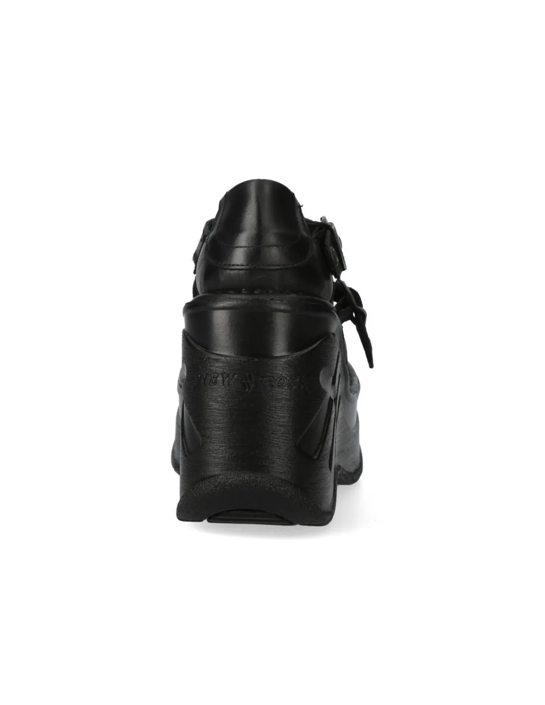 SHOE CUÃA MSP9842S2